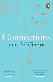 Cover von Connections