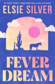 Cover von Fever Dream