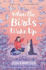 Cover von When the Birds Wake Up
