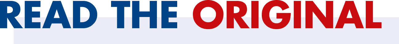 read the original text image
