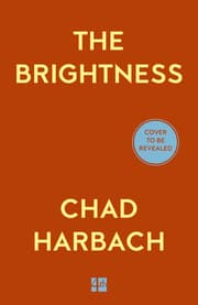 Cover von The Brightness