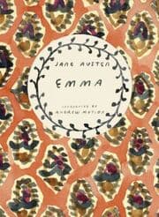 Cover von Emma