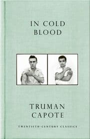 Cover von In Cold Blood