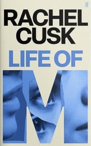 Cover von Life of M