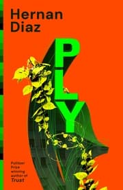 Cover von Ply