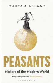 Cover von Peasants