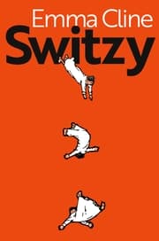 Cover von Switzy