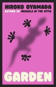 Cover von Garden