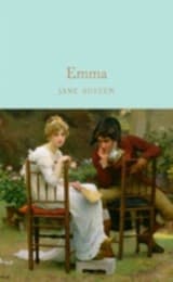 Cover von Emma