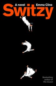 Cover von Switzy