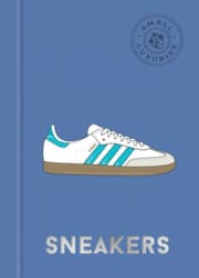 Cover von Small Luxuries: Sneakers